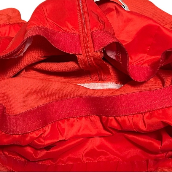 Aritzia Babaton Altamiro Strapless Jumpsuit - Picture 7 of 15